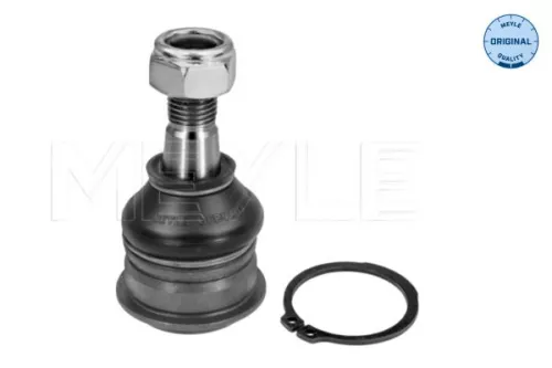 Meyle Front Left Or Right Lower Ball Joint For Nissan 100nx Almera Sunny