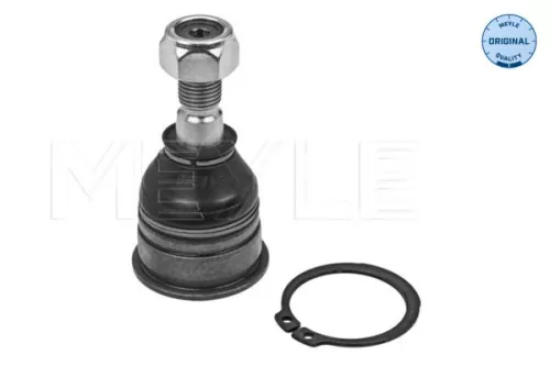 Meyle Front Left Or Right Lower Ball Joint For Nissan Micra