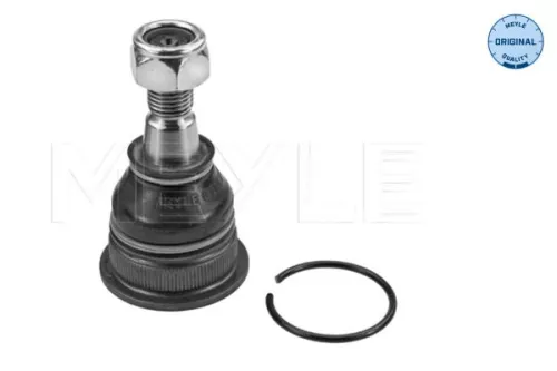 Meyle Front Left Or Right Lower Ball Joint For Nissan Almera Tino Maxima / Ma