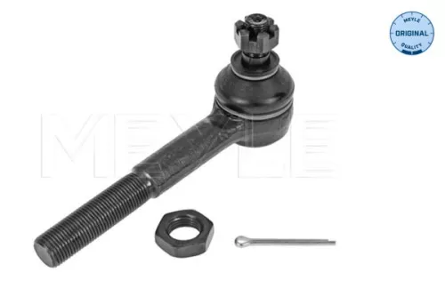 Meyle Front Left Or Right Tie Rod End For Ford Nissan Maverick Pick Up Terran