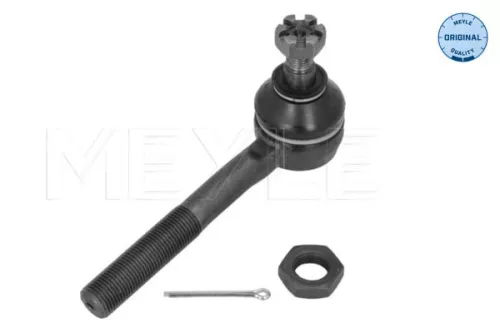 Meyle Front Left Or Right Tie Rod End For Ford Nissan Maverick Pick Up Terran