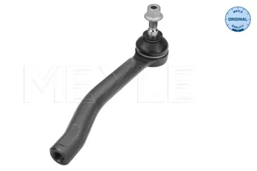 Meyle Front Right Tie Rod End For Nissan Juke Leaf Nv200 Nv200 / Evalia Tiida