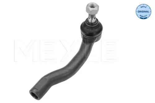 Meyle Front Right Tie Rod End For Nissan Navara Np300 Pathfinder
