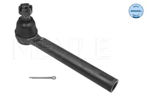 Meyle Front Left Or Right Tie Rod End For Nissan Murano