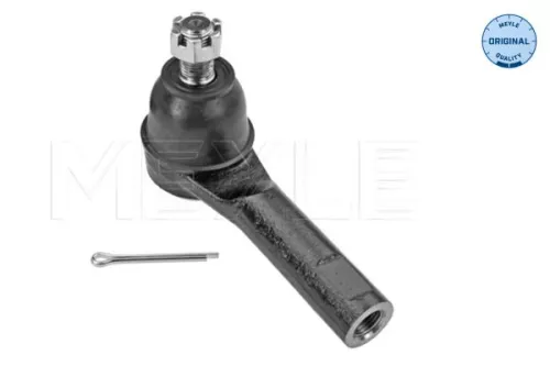 Meyle Front Left Or Right Tie Rod End For Nissan Almera