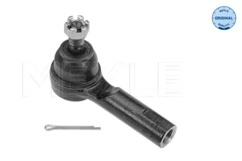Meyle Front Left Or Right Tie Rod End For Nissan Almera Almera Tino Maxima / 