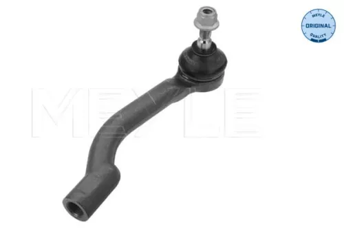 Meyle Front Right Tie Rod End For Nissan Renault Koleos Qashqai X-trail