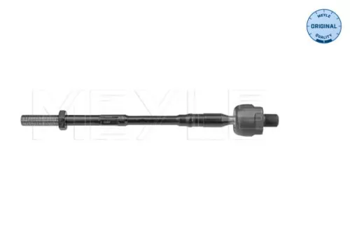 Meyle Front Left Or Right Inner Tie Rod For Nissan Almera X-trail