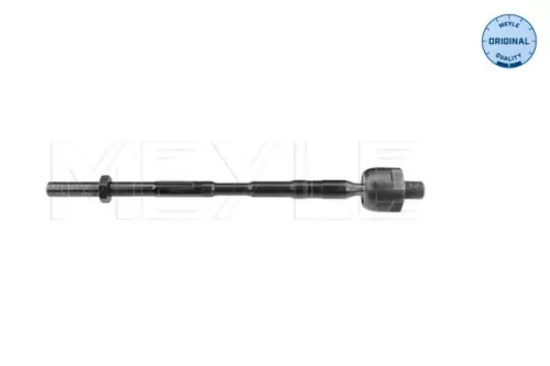 Meyle Front Left Or Right Inner Tie Rod For Nissan Almera Tino