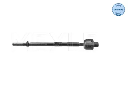 Meyle Front Left Or Right Inner Tie Rod For Nissan Primera