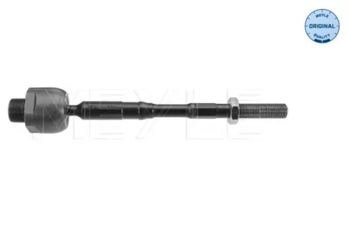 Meyle Front Left Or Right Inner Tie Rod For Nissan Renault Koleos Qashqai X-t