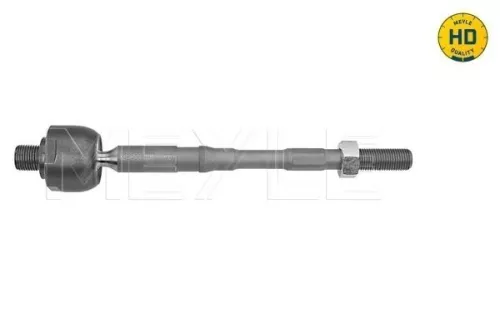 Meyle HD Front Left Or Right Inner Tie Rod For Nissan X-trail
