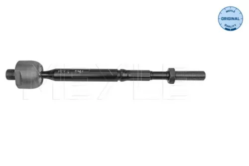 Meyle Front Left Or Right Inner Tie Rod For Nissan Micra