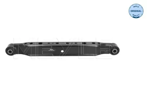 Meyle Lower Rear Left Suspension Arm Fits Nissan Renault Kadjar Qashqai X-trail