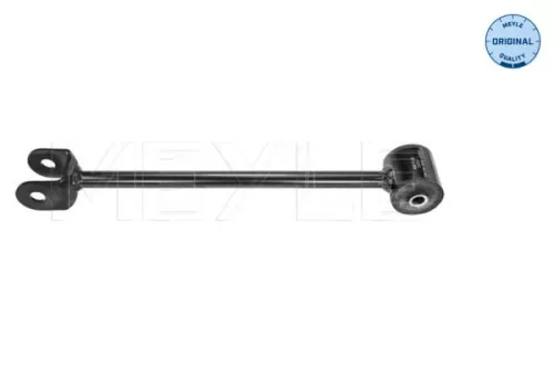 Meyle Lower Rear Left Rear Right Suspension Arm Fits Nissan X-trail