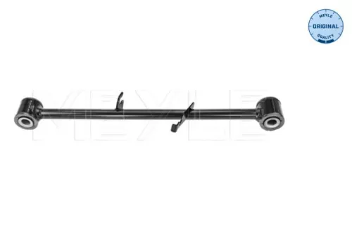 Meyle Front Rear Left Suspension Arm Fits Nissan X-trail