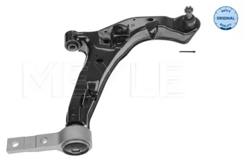 Meyle Front Right Lower Suspension Arm Fits Nissan Primera