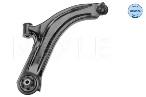 Meyle Front Right Lower Suspension Arm Fits Nissan Micra Micra C+c Note
