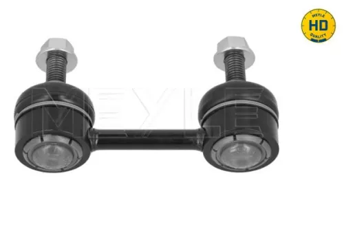 Meyle HD Rear Left Or Right Anti Roll Bar Link For Nissan Micra
