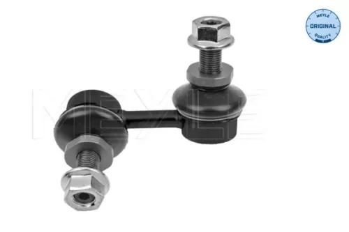 Meyle Rear Right Anti Roll Bar Link For Nissan Pathfinder