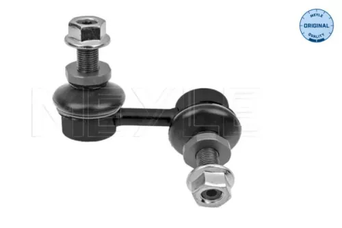 Meyle Rear Left Anti Roll Bar Link For Nissan Pathfinder