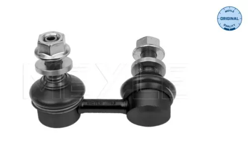 Meyle Front Left Anti Roll Bar Link For Nissan Navara Np300 Pathfinder