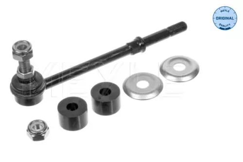 Meyle Front Left Or Right Rear Left Or Right Anti Roll Bar Link For Nissan 100nx