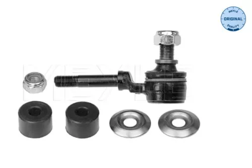 Meyle Front Left Or Right Anti Roll Bar Link For Ford Nissan Maverick Terrano