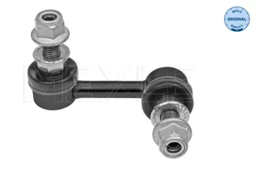 Meyle Front Left Anti Roll Bar Link For Nissan Primera