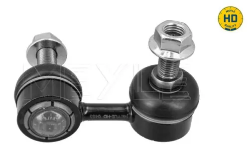 Meyle HD Front Right Anti Roll Bar Link For Nissan X-trail