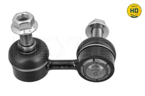 Meyle HD Front Left Anti Roll Bar Link For Nissan X-trail