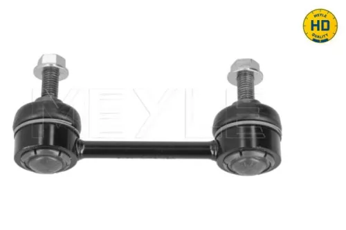 Meyle HD Rear Left Or Right Anti Roll Bar Link For Nissan Primera X-trail
