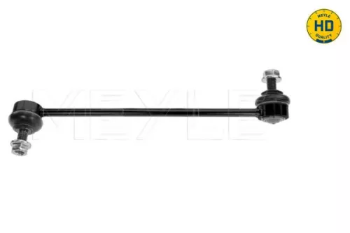 Meyle HD Front Left Anti Roll Bar Link For Nissan Renault Koleos Murano Qashq