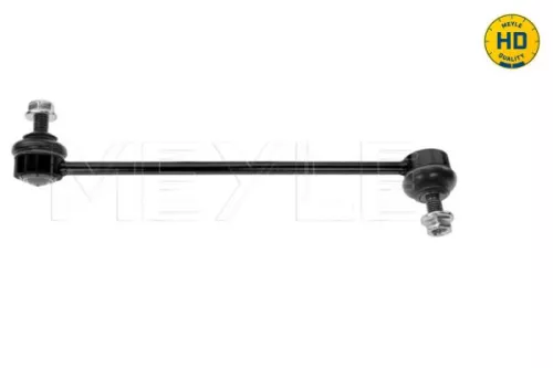 Meyle HD Front Right Anti Roll Bar Link For Nissan Renault Koleos Murano Qash
