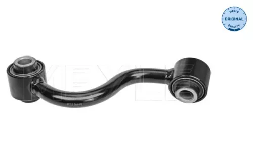 Meyle Rear Right Anti Roll Bar Link For Nissan Renault Kadjar Koleos Qashqai