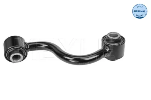 Meyle Rear Left Anti Roll Bar Link For Nissan Renault Kadjar Koleos Qashqai