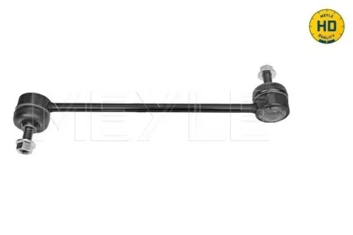 Meyle HD Front Left Or Right Anti Roll Bar Link For Nissan Almera Cube Micra