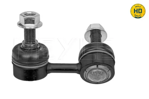 Meyle HD Front Left Anti Roll Bar Link For Nissan Renault Alaskan Navara Np300