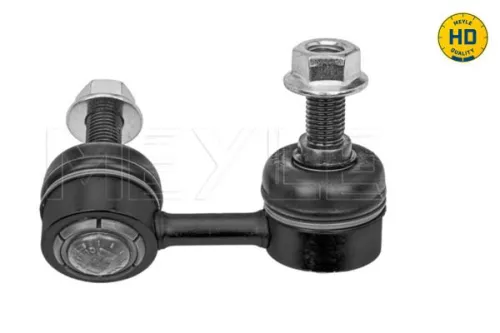 Meyle HD Front Right Anti Roll Bar Link For Nissan Renault Alaskan Navara Np30