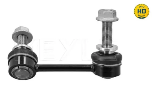Meyle HD Rear Right Anti Roll Bar Link For Nissan Ariya X-trail