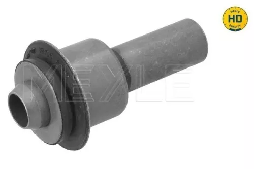 Meyle HD Front Left Or Right Bushing Axle Cross Member For Nissan Renault Koleos
