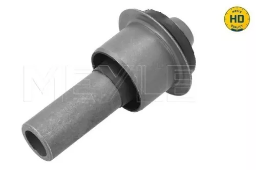 MEYLE MEYLE 36-16 610 0007/HD Meyle HD Front Left Or Right Bushing Axle Cross Member For Nissan Renault Koleos 