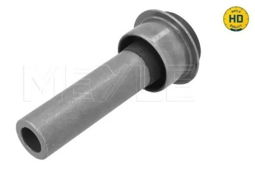 MEYLE MEYLE 36-16 610 0008/HD Meyle HD Front Left Or Right Bushing Axle Cross Member For Nissan Renault Koleos 