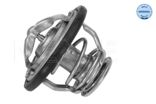 Meyle Thermostat Coolant For Nissan 100nx Primera Serena Sunny Terrano Ii