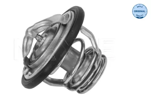 Meyle Thermostat Coolant For Nissan Almera Almera Tino Primera X-trail