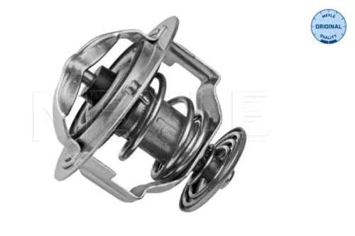 Meyle Thermostat Coolant For Mitsubishi Nissan Bluebird L 300 L 300 / Delica L20