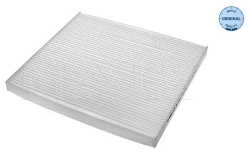 Meyle Cabin Pollen Filter For Hyundai Kia Grand Santa Fé Grandeur Optima Santa Fé S