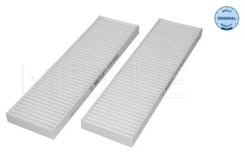 Meyle Cabin Pollen Filter For Hyundai I20