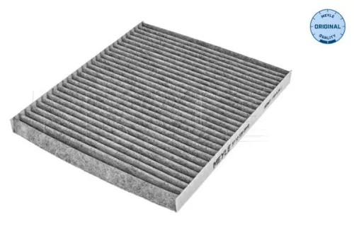 Meyle Cabin Pollen Filter For Hyundai Kia Accent Carens Genesis I40 Ix35 Rio Sporta