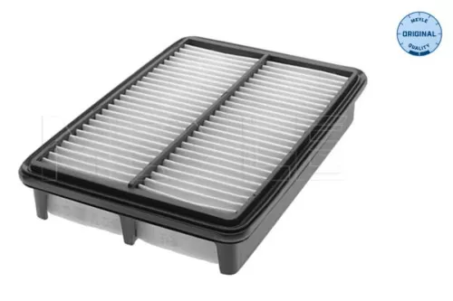Meyle Air Filter For Hyundai Kia Cerato Sportage Tucson
